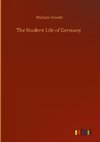 The Student-Life of Germany