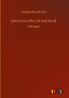 John Leech His Life and Work