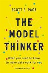 The Model Thinker