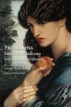 Proserpina