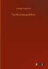 The Recruiting Officer