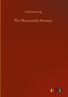 The Thousandth Woman