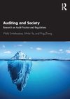 Auditing and Society