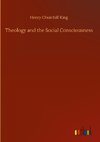 Theology and the Social Consciousness