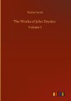 The Works of John Dryden