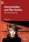 Interpretation and Film Studies