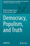 Democracy, Populism, and Truth