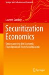 Securitization Economics