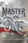 Master of One