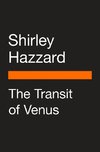 The Transit of Venus