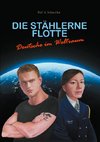 Die Stählerne Flotte