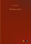 The Book of God