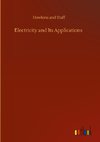 Electricity and Its Applications