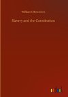 Slavery and the Constitution