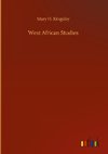 West African Studies