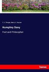 Humphry Davy