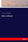 Baboo Jabberjee