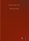 The Fire-Gods