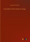 Curiosities of the American Stage