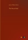 The Royal Mail