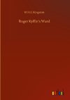 Roger Kyffin's Ward