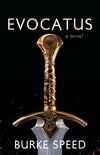 Evocatus