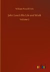 John Leech His Life and Work