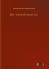 The Hallowell Partnership