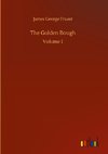 The Golden Bough