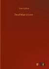 Dead Man's Love