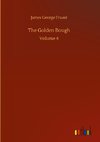 The Golden Bough