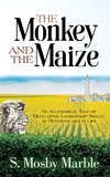 The Monkey and the Maize