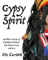 Gypsy Spirit