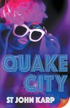 Quake City