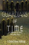 Guardians of Time