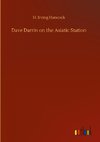 Dave Darrin on the Asiatic Station