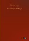 The Treaty of Waitangi