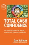 Total Cash Confidence