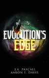 Evolution's Edge