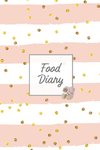 Food Diary