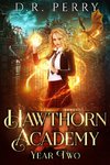 Hawthorn Academy