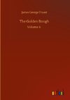 The Golden Bough