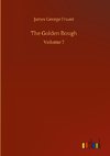 The Golden Bough