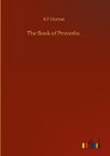 The Book of Proverbs