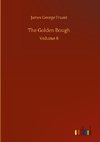 The Golden Bough