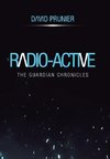 Radio-Active