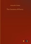 The Countess of Charny