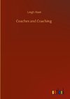 Coaches and Coaching