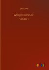 George Eliot's Life