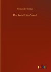 The Rotal Life-Guard